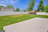 3504 Moylan Drive - Photo 28