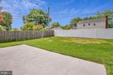 3504 Moylan Drive - Photo 29