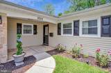 3504 Moylan Drive - Photo 3