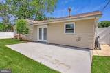 3504 Moylan Drive - Photo 30
