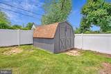 3504 Moylan Drive - Photo 31