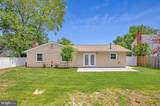3504 Moylan Drive - Photo 32