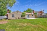 3504 Moylan Drive - Photo 33