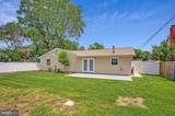 3504 Moylan Drive - Photo 34