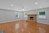 3504 Moylan Drive - Photo 5