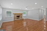 3504 Moylan Drive - Photo 6