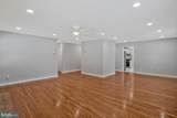3504 Moylan Drive - Photo 7