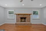 3504 Moylan Drive - Photo 8