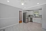 3504 Moylan Drive - Photo 9