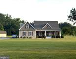 946 Federal Farm Road - Photo 1