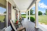946 Federal Farm Road - Photo 10