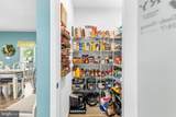 946 Federal Farm Road - Photo 11