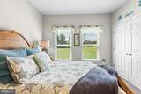 946 Federal Farm Road - Photo 12