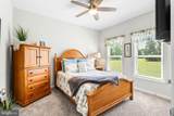 946 Federal Farm Road - Photo 13