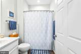 946 Federal Farm Road - Photo 14