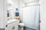 946 Federal Farm Road - Photo 15