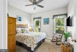 946 Federal Farm Road - Photo 16