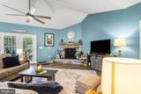 946 Federal Farm Road - Photo 17