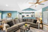 946 Federal Farm Road - Photo 18