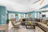 946 Federal Farm Road - Photo 19
