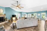 946 Federal Farm Road - Photo 20