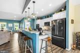 946 Federal Farm Road - Photo 21
