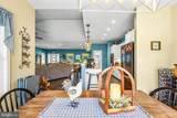 946 Federal Farm Road - Photo 22