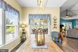 946 Federal Farm Road - Photo 23