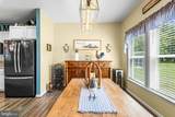 946 Federal Farm Road - Photo 24