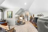 946 Federal Farm Road - Photo 25