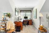 946 Federal Farm Road - Photo 26