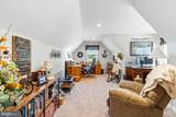 946 Federal Farm Road - Photo 27