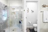 946 Federal Farm Road - Photo 28
