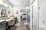 946 Federal Farm Road - Photo 29