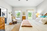 946 Federal Farm Road - Photo 31
