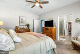 946 Federal Farm Road - Photo 32
