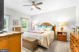 946 Federal Farm Road - Photo 33