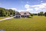 946 Federal Farm Road - Photo 34