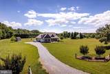946 Federal Farm Road - Photo 35