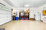 946 Federal Farm Road - Photo 36