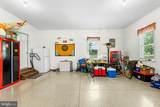 946 Federal Farm Road - Photo 37