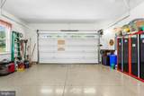 946 Federal Farm Road - Photo 38