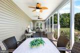 946 Federal Farm Road - Photo 39