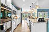 946 Federal Farm Road - Photo 4
