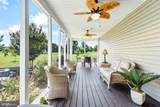 946 Federal Farm Road - Photo 40