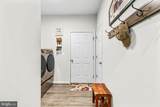 946 Federal Farm Road - Photo 41