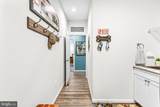 946 Federal Farm Road - Photo 42