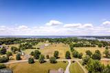 946 Federal Farm Road - Photo 43