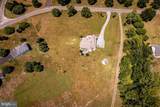 946 Federal Farm Road - Photo 44