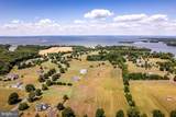 946 Federal Farm Road - Photo 45